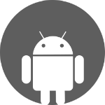 Eco Harmonogram dla Android